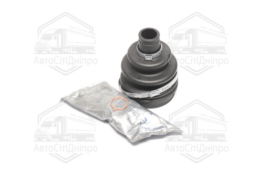 Пильовик ШРКШ зовніш. RENAULT (вир-во GKN)