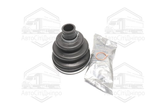 Пильовик ШРКШ зовніш. RENAULT (вир-во GKN)