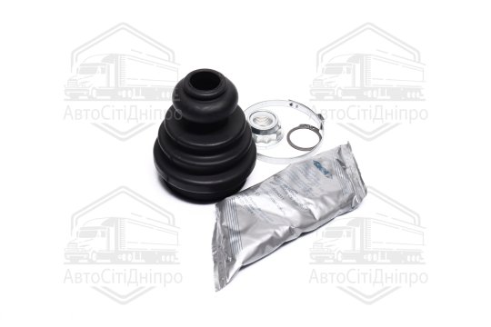 Пильовик ШРКШ ALFA, SEAT (вир-во GKN)