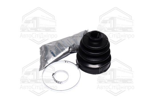 Пильовик ШРКШ внутр. HONDA CR-V (вир-во GKN)