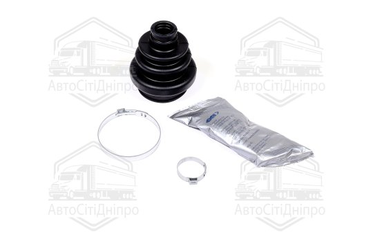 Пильовик ШРКШ внутр. OPEL (вир-во GKN)