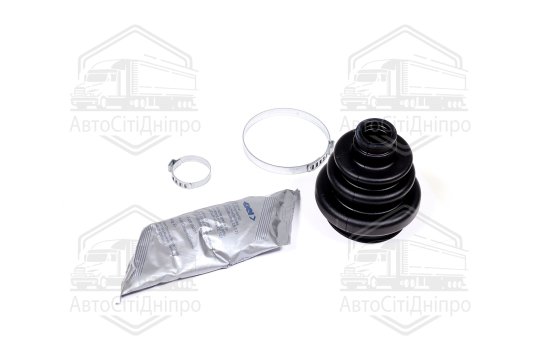 Пильовик ШРКШ внутр. OPEL (вир-во GKN)