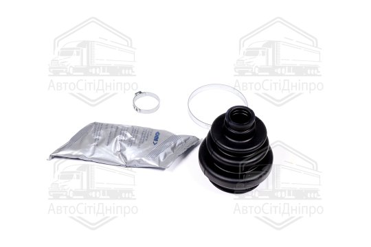 Пильовик ШРКШ внутр. OPEL (вир-во GKN)