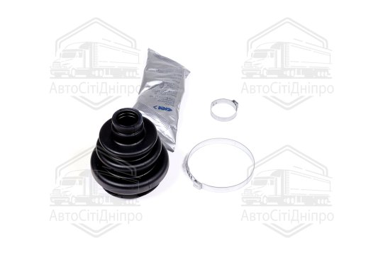 Пильовик ШРКШ внутр. OPEL (вир-во GKN)