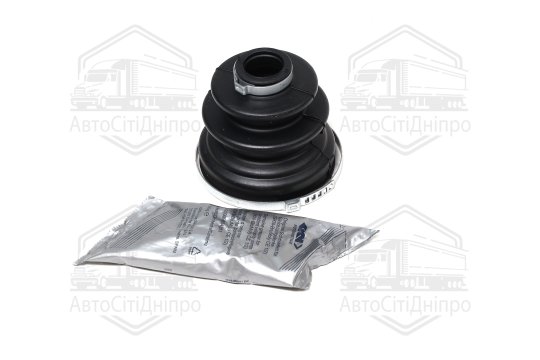 Пильовик ШРКШа MITSUBISHI (вир-во GKN)