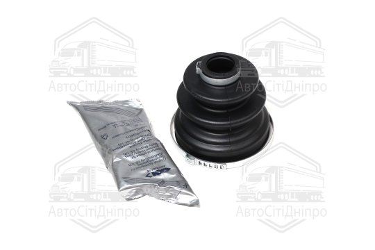 Пильовик ШРКШа MITSUBISHI (вир-во GKN)