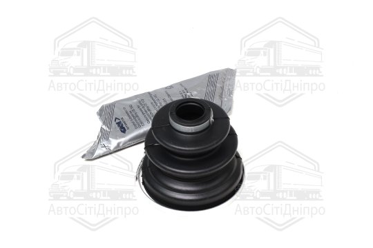 Пильовик ШРКШа MITSUBISHI (вир-во GKN)