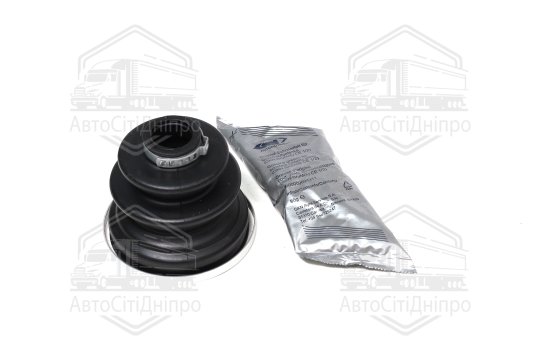 Пильовик ШРКШа MITSUBISHI (вир-во GKN)