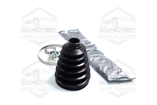 Пильовик ШРКШ зовніш. HONDA (вир-во GKN)