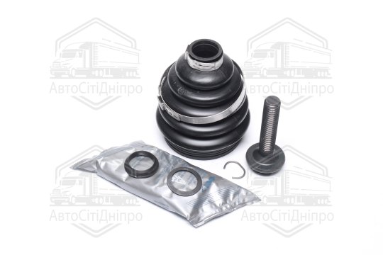 Пильовик ШРКШа VW (вир-во GKN)