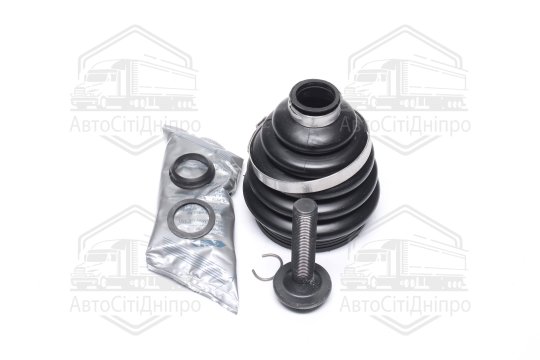 Пильовик ШРКШа VW (вир-во GKN)