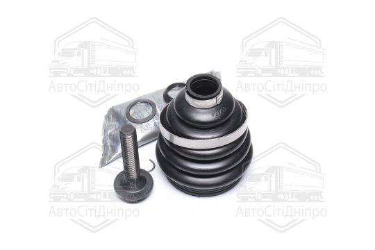 Пильовик ШРКШа VW (вир-во GKN)