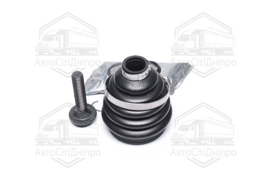 Пильовик ШРКШа VW (вир-во GKN)