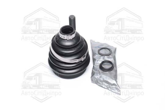 Пильовик ШРКШа VW (вир-во GKN)