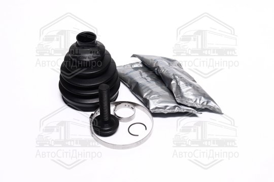 Пильовик ШРКШа AUDI (вир-во GKN)