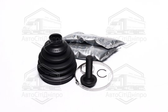 Пильовик ШРКШа AUDI (вир-во GKN)