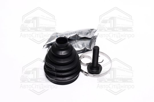 Пильовик ШРКШа AUDI (вир-во GKN)