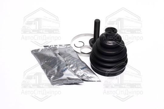 Пильовик ШРКШа AUDI (вир-во GKN)