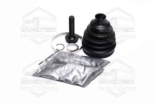 Пильовик ШРКШа AUDI (вир-во GKN)