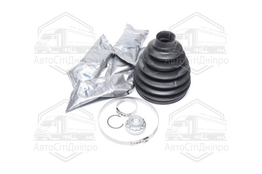 Пильовик ШРКШ зовніш. VW (вир-во GKN)