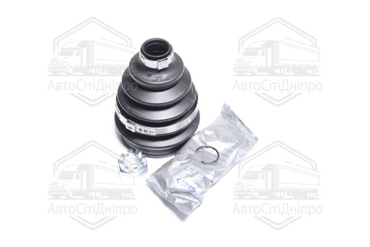 Пильовик ШРКШ зовніш. OPEL (вир-во GKN)