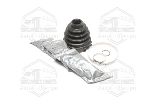 Пильовик ШРКШ внутр. RENAULT TRAFIC (вир-во GKN)