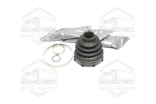 Пильовик ШРКШ внутр. RENAULT TRAFIC (вир-во GKN)