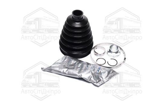 Пильовик ШРКШу HONDA (вир-во GKN)