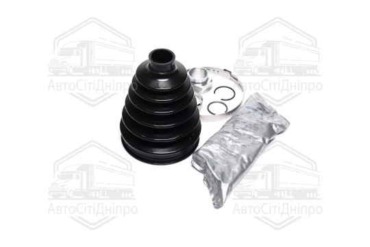 Пильовик ШРКШу HONDA (вир-во GKN)