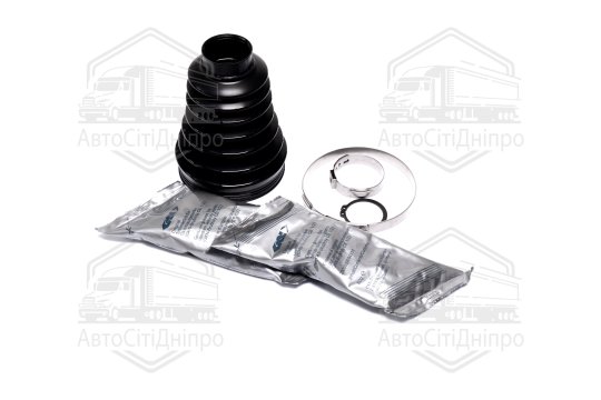 Пильовик ШРКШ внутр. VAG (вир-во GKN)