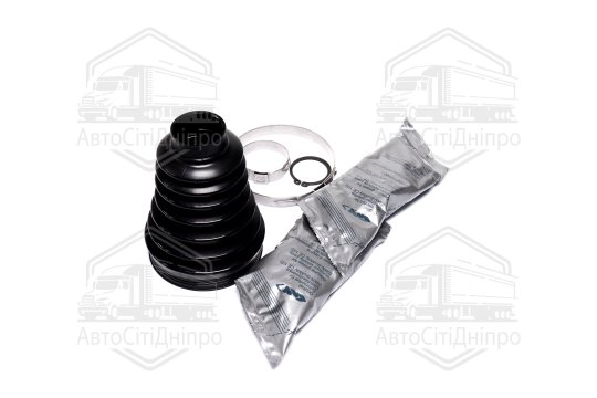 Пильовик ШРКШ внутр. VAG (вир-во GKN)