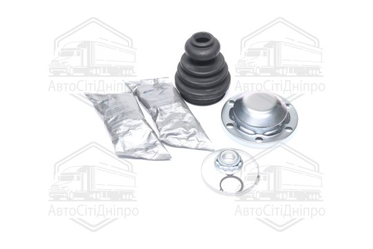 Пильовик ШРКШ внутр. VW (вир-во GKN)