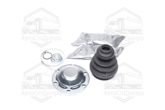 Пильовик ШРКШ внутр. VW (вир-во GKN)