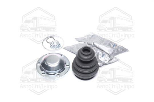 Пильовик ШРКШ внутр. VW (вир-во GKN)