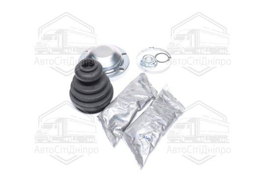 Пильовик ШРКШ внутр. VW (вир-во GKN)