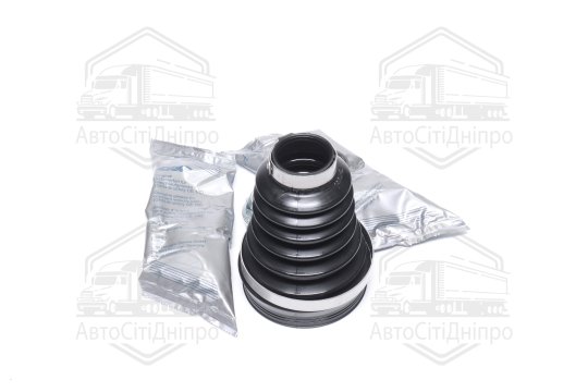 Пильовик ШРКШ внутр. VW (вир-во GKN)