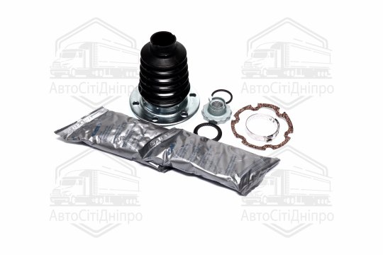 Пильовик ШРКШ внутр. VAG (вир-во GKN)