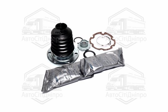 Пильовик ШРКШ внутр. VAG (вир-во GKN)