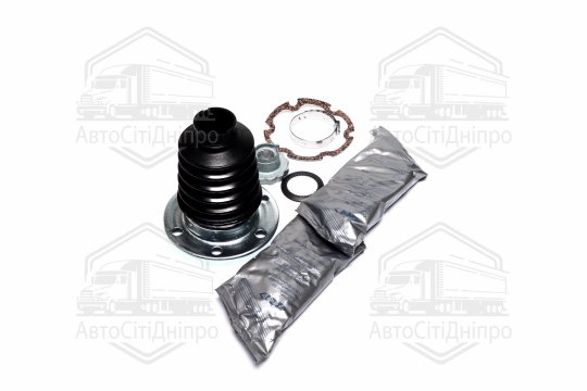 Пильовик ШРКШ внутр. VAG (вир-во GKN)