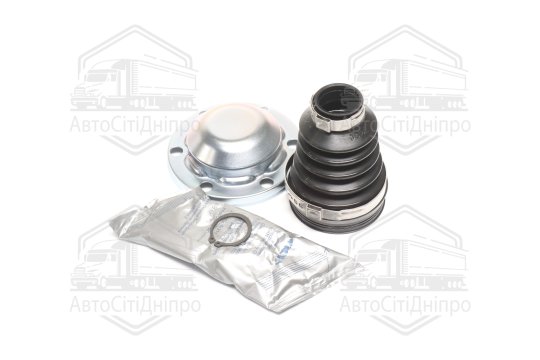 Пильовик ШРКШ внутр. VW,SEAT,SKODA,AUDI (вир-во GKN)