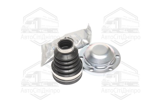 Пильовик ШРКШ внутр. VW,SEAT,SKODA,AUDI (вир-во GKN)