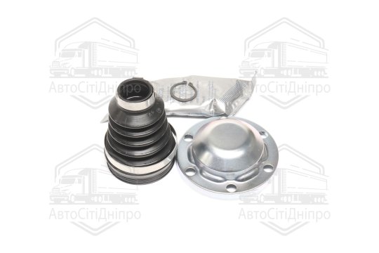 Пильовик ШРКШ внутр. VW,SEAT,SKODA,AUDI (вир-во GKN)