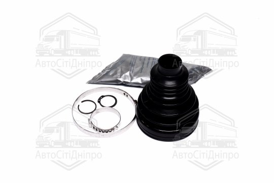 Пильовик ШРКШ внутр. VAG (вир-во GKN)