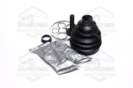 Пильовик ШРКШа AUDI A4 (вир-во GKN)