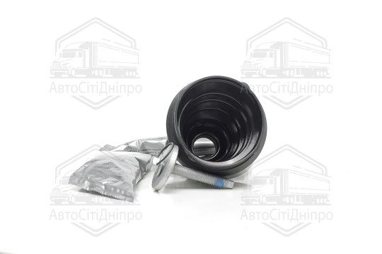 Пильовик ШРКШа зовн. FORD, VOLVO (вир-во GKN)