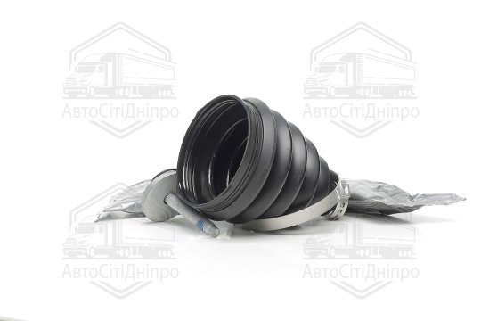 Пильовик ШРКШа зовн. FORD, VOLVO (вир-во GKN)