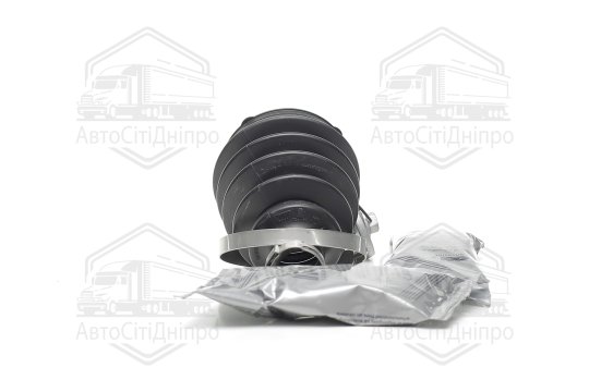 Пильовик ШРКШа зовн. FORD, VOLVO (вир-во GKN)