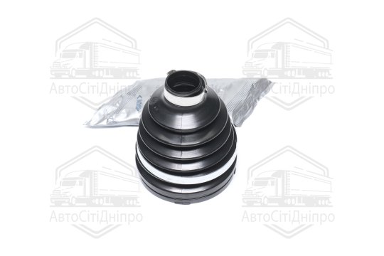 Пильовик ШРКШу Renault Duster (вир-во GKN)