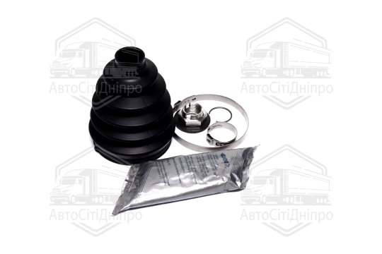 Пильовик ШРКШ зовніш. FORD (вир-во GKN)