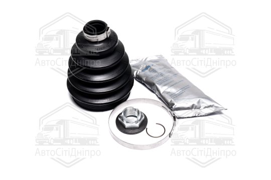 Пильовик ШРКШу Ford Connect (вир-во GKN)